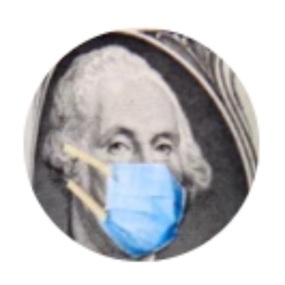 Meet your Posher, An - Picture 1 of 1